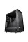 Корпус Fractal Design Meshify C (FD-CA-MESH-C-BKO-TGL)