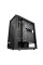 Корпус Fractal Design Meshify C (FD-CA-MESH-C-BKO-TGL)