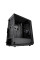 Корпус Fractal Design Meshify C (FD-CA-MESH-C-BKO-TGL)
