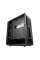 Корпус Fractal Design Meshify C (FD-CA-MESH-C-BKO-TGL)
