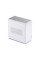 Корпус JONSBO D40 White