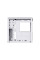Корпус JONSBO D40 White