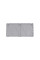 Корпус JONSBO D40 White