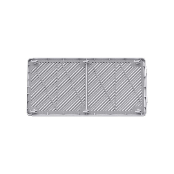 Корпус JONSBO D40 White