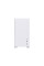 Корпус JONSBO D40 White