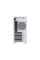 Корпус JONSBO D40 White