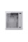 Корпус JONSBO D40 White