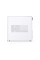Корпус JONSBO D40 White