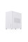 Корпус JONSBO D40 White