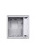 Корпус JONSBO D40 White