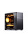 Корпус JONSBO D41 MESH Black