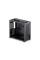 Корпус JONSBO D41 MESH Black