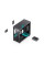 Корпус JONSBO D41 MESH Black