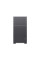 Корпус JONSBO D41 MESH Black