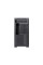 Корпус JONSBO D41 MESH Black