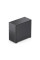 Корпус JONSBO D41 MESH Black