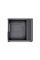 Корпус JONSBO D41 MESH Black