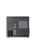 Корпус JONSBO D41 MESH Black