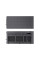 Корпус JONSBO D41 MESH Black