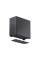Корпус JONSBO D41 MESH Black