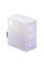 Корпус JONSBO VR4 White