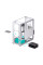 Корпус JONSBO VR4 White