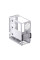 Корпус JONSBO VR4 White
