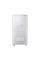 Корпус JONSBO VR4 White