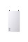 Корпус JONSBO VR4 White