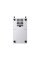 Корпус JONSBO VR4 White