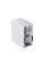 Корпус JONSBO VR4 White