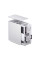 Корпус JONSBO VR4 White