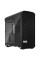Корпус Fractal Design Torrent Black TG Light Tint (FD-C-TOR1A-01)