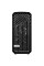 Корпус Fractal Design Torrent Black TG Light Tint (FD-C-TOR1A-01)