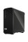 Корпус Fractal Design Torrent Black TG Light Tint (FD-C-TOR1A-01)