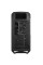 Корпус Fractal Design Torrent Black TG Light Tint (FD-C-TOR1A-01)