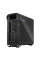 Корпус Fractal Design Torrent Black TG Light Tint (FD-C-TOR1A-01)
