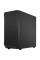 Корпус Fractal Design Focus 2 Black TG Clear Tint (FD-C-FOC2A-01)