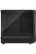 Корпус Fractal Design Focus 2 Black TG Clear Tint (FD-C-FOC2A-01)