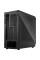 Корпус Fractal Design Focus 2 Black TG Clear Tint (FD-C-FOC2A-01)