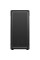 Корпус Fractal Design Focus 2 Black TG Clear Tint (FD-C-FOC2A-01)