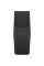 Корпус Fractal Design Focus 2 Black TG Clear Tint (FD-C-FOC2A-01)