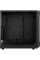 Корпус Fractal Design Focus 2 Black TG Clear Tint (FD-C-FOC2A-01)