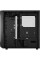 Корпус Fractal Design Focus 2 Black TG Clear Tint (FD-C-FOC2A-01)