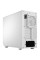 Корпус Fractal Design Meshify 2 Lite White TG Clear (FD-C-MEL2A-04)