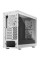 Корпус Fractal Design Meshify 2 Lite White TG Clear (FD-C-MEL2A-04)