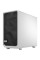 Корпус Fractal Design Meshify 2 Lite White TG Clear (FD-C-MEL2A-04)