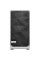 Корпус Fractal Design Meshify 2 Lite White TG Clear (FD-C-MEL2A-04)
