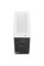 Корпус Fractal Design Meshify 2 Lite White TG Clear (FD-C-MEL2A-04)
