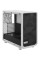Корпус Fractal Design Meshify 2 Lite White TG Clear (FD-C-MEL2A-04)